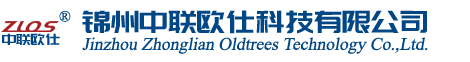 超強工程機械logo